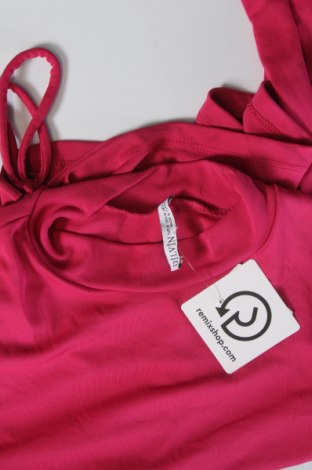 Damen Shirt Dilvin, Größe M, Farbe Rosa, Preis € 8,49