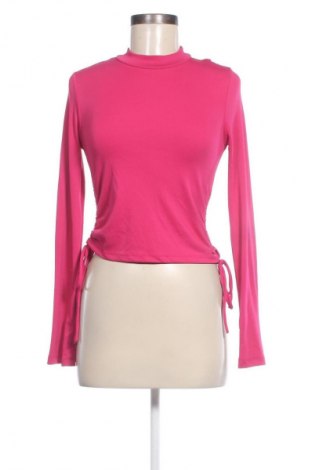 Damen Shirt Dilvin, Größe M, Farbe Rosa, Preis 5,99 €