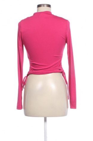 Damen Shirt Dilvin, Größe M, Farbe Rosa, Preis € 8,49