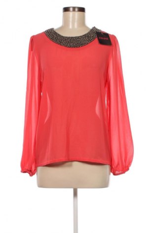 Damen Shirt Divine, Größe M, Farbe Rosa, Preis € 17,99