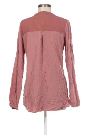 Damen Shirt Dixie, Größe L, Farbe Rot, Preis 20,99 €