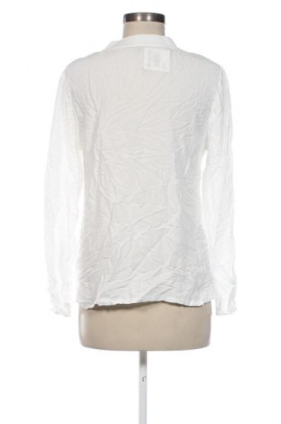 Damen Shirt Donna, Größe M, Farbe Weiß, Preis 4,99 €