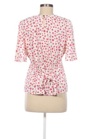 Damen Shirt Dorothy Perkins, Größe M, Farbe Mehrfarbig, Preis € 6,49