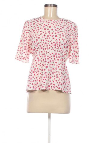 Damen Shirt Dorothy Perkins, Größe M, Farbe Mehrfarbig, Preis 6,49 €