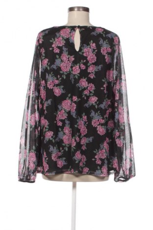 Damen Shirt Dorothy Perkins, Größe XL, Farbe Mehrfarbig, Preis € 10,49