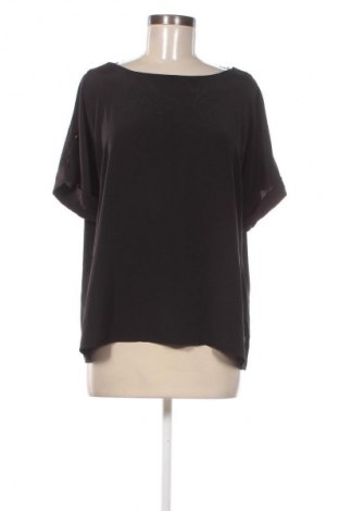 Damen Shirt Dorothy Perkins, Größe XL, Farbe Schwarz, Preis 5,49 €