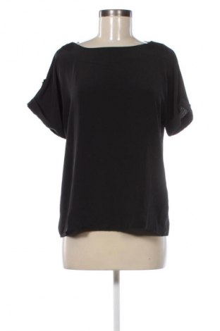 Damen Shirt Dorothy Perkins, Größe M, Farbe Schwarz, Preis 14,79 €