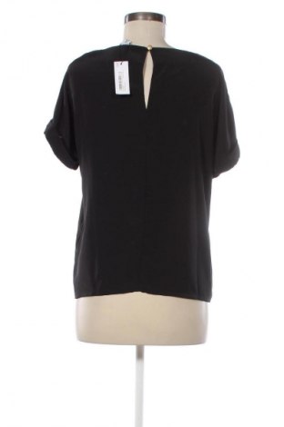 Damen Shirt Dorothy Perkins, Größe M, Farbe Schwarz, Preis 11,49 €