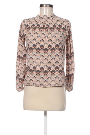 Bluzka damska Dorothy Perkins, Rozmiar XS, Kolor Kolorowy, Cena 19,99 zł