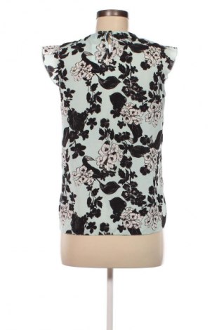 Damen Shirt Dorothy Perkins, Größe M, Farbe Grün, Preis € 6,49