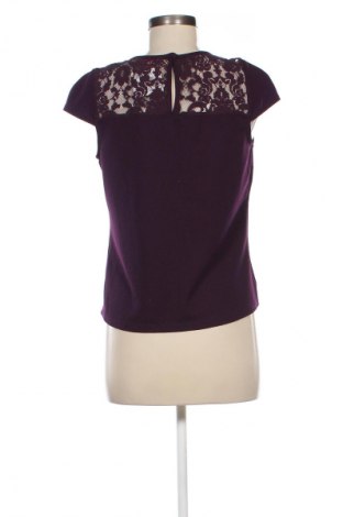 Damen Shirt Dorothy Perkins, Größe M, Farbe Lila, Preis 6,99 €