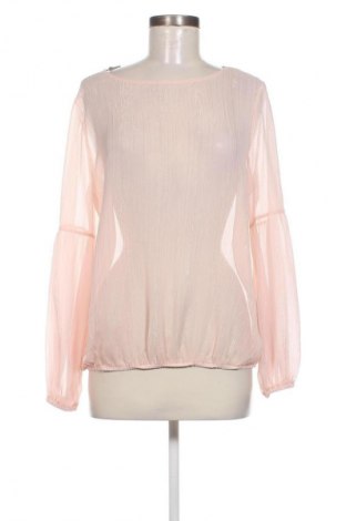 Damen Shirt Dorothy Perkins, Größe M, Farbe Rosa, Preis € 19,00