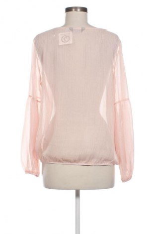 Damen Shirt Dorothy Perkins, Größe M, Farbe Rosa, Preis 19,00 €