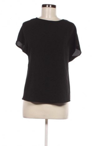 Damen Shirt Dorothy Perkins, Größe S, Farbe Schwarz, Preis € 6,49