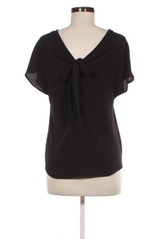 Damen Shirt Dorothy Perkins, Größe S, Farbe Schwarz, Preis 7,99 €