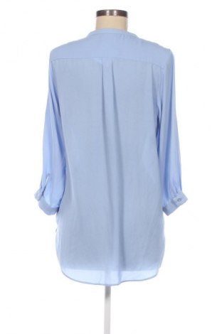 Damen Shirt Dorothy Perkins, Größe L, Farbe Blau, Preis 13,84 €