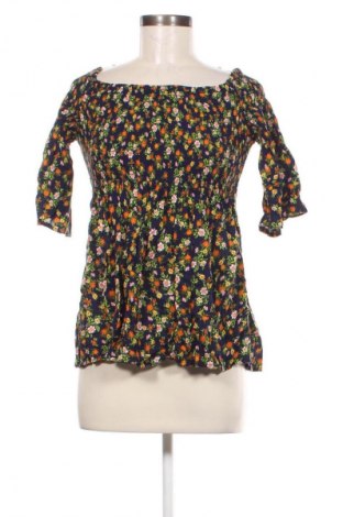 Bluză de femei Dorothy Perkins, Mărime M, Culoare Multicolor, Preț 44,99 Lei