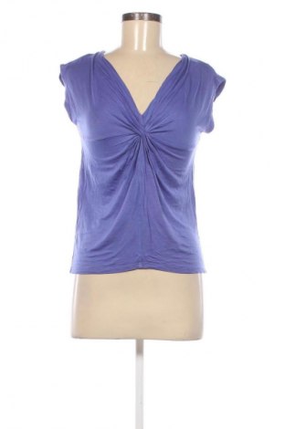 Damen Shirt Dorothy Perkins, Größe S, Farbe Lila, Preis € 4,99