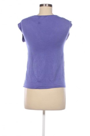 Damen Shirt Dorothy Perkins, Größe S, Farbe Lila, Preis € 4,99