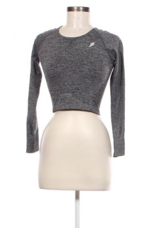 Damen Shirt Doyoueven, Größe XS, Farbe Grau, Preis € 6,99