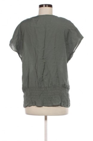 Damen Shirt Dranella, Größe M, Farbe Grün, Preis € 5,49