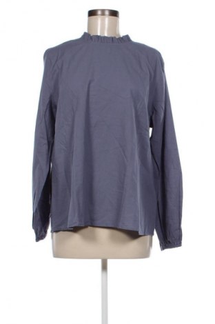 Damen Shirt Dreimaster, Größe L, Farbe Blau, Preis € 40,99