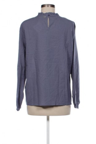 Damen Shirt Dreimaster, Größe L, Farbe Blau, Preis € 43,99