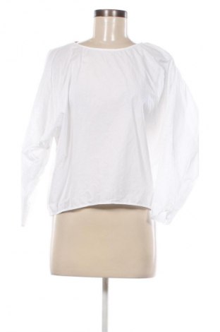 Damen Shirt Drykorn for beautiful people, Größe S, Farbe Weiß, Preis € 37,99