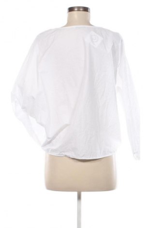 Damen Shirt Drykorn for beautiful people, Größe S, Farbe Weiß, Preis 32,99 €