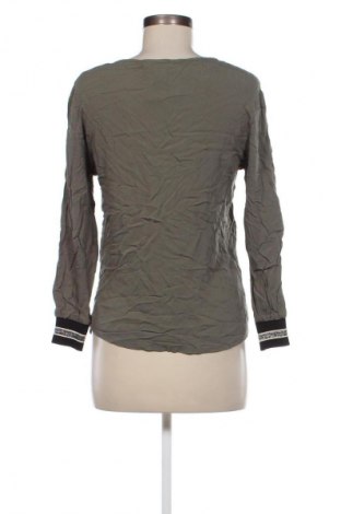 Damen Shirt Drys, Größe S, Farbe Grün, Preis 4,99 €