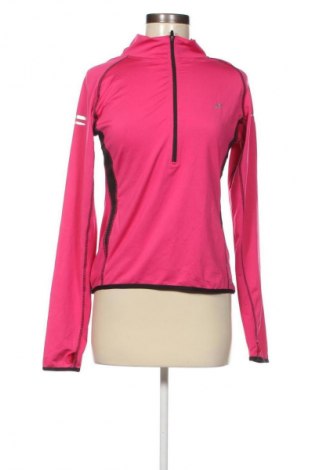 Damen Shirt Dutchy, Größe M, Farbe Rosa, Preis 5,99 €