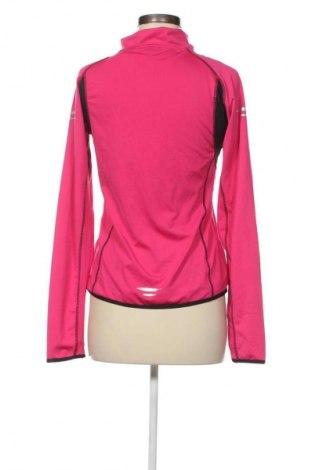 Damen Shirt Dutchy, Größe M, Farbe Rosa, Preis € 7,79