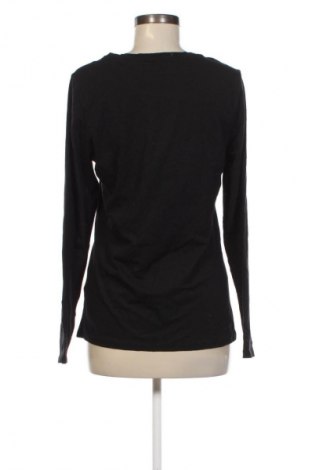 Damen Shirt ELI & MOON, Größe M, Farbe Schwarz, Preis € 4,99