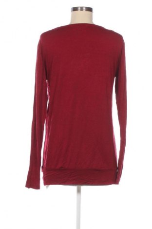 Damen Shirt EMP, Größe L, Farbe Rot, Preis 3,99 €