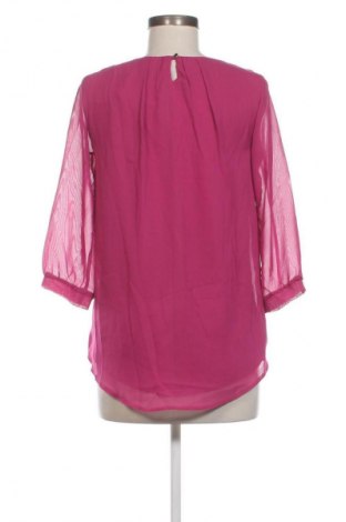 Damen Shirt ETIC, Größe M, Farbe Rosa, Preis € 4,99