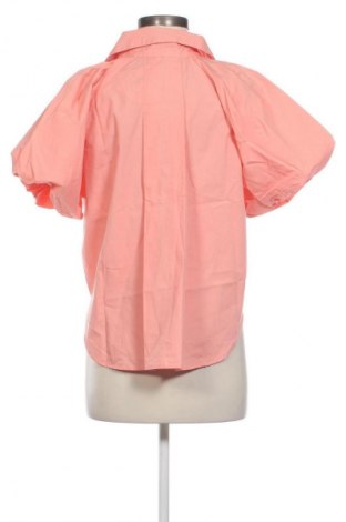 Damen Shirt ETIC, Größe M, Farbe Rosa, Preis 18,45 €