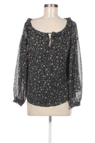 Damen Shirt Edc By Esprit, Größe M, Farbe Mehrfarbig, Preis 8,99 €