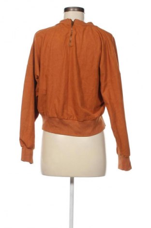 Damen Shirt Edc By Esprit, Größe S, Farbe Braun, Preis € 8,99