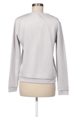 Damen Shirt Edc By Esprit, Größe S, Farbe Grau, Preis € 7,49