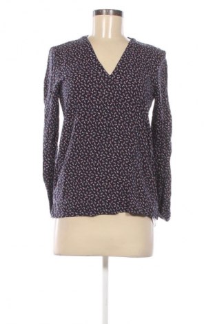 Damen Shirt Edc By Esprit, Größe XS, Farbe Mehrfarbig, Preis € 2,99