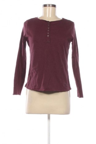 Damen Shirt Edc By Esprit, Größe S, Farbe Rot, Preis € 2,99