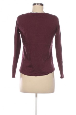 Damen Shirt Edc By Esprit, Größe S, Farbe Rot, Preis € 2,99