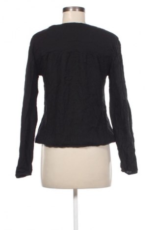 Damen Shirt Edc By Esprit, Größe M, Farbe Schwarz, Preis 4,99 €