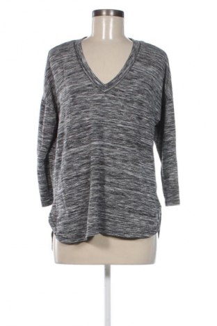 Damen Shirt Edc By Esprit, Größe L, Farbe Grau, Preis € 2,99