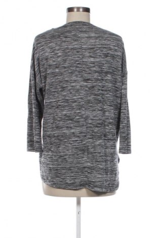 Dámska blúza Edc By Esprit, Veľkosť L, Farba Sivá, Cena  1,95 €