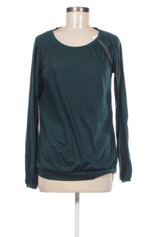 Damen Shirt Edc By Esprit, Größe M, Farbe Grün, Preis € 7,49