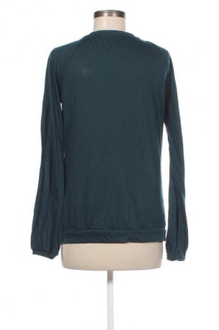 Dámska blúza Edc By Esprit, Veľkosť M, Farba Zelená, Cena  3,95 €