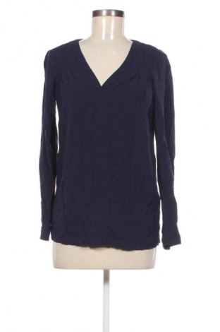 Damen Shirt Edc By Esprit, Größe XS, Farbe Blau, Preis € 4,99