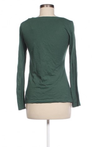 Damen Shirt Edc By Esprit, Größe L, Farbe Grün, Preis 8,99 €