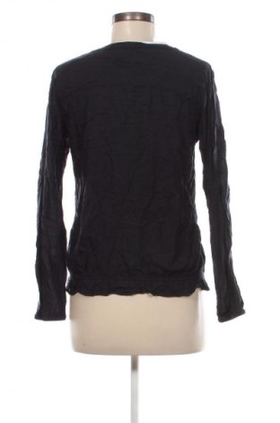 Damen Shirt Edc By Esprit, Größe M, Farbe Schwarz, Preis 4,99 €